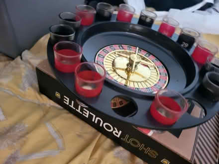 Photo of free Shot game (Pr23uq Pr2 3uq) #2