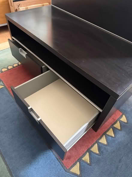 Photo of free Media unit (Goffs oak EN7) #4
