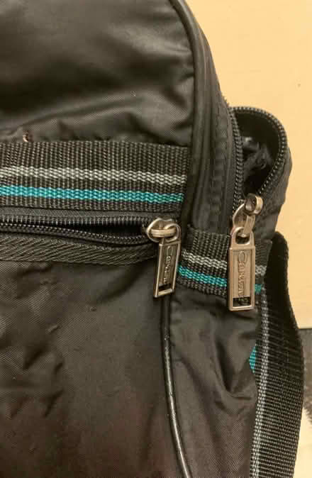 Photo of free Carlton bag (Slyfield GU1) #3