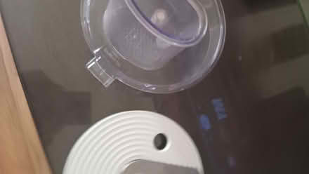 Photo of free Food processor mixer (Huyton L36) #4