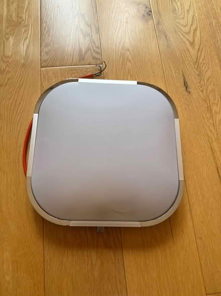 Photo of free 16w LED light (Cheadle Hulme SK8) #1