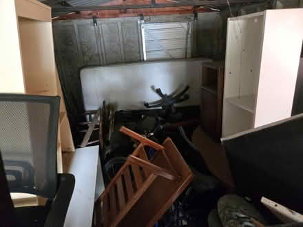 Photo of free Furniture (CV47BA) #1