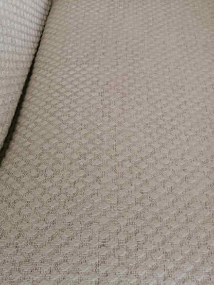 Photo of free M&S 3 Seat Sofa & 2 Armchairs (Wickham Bishops CM8) #4