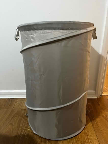 Photo of free Pop up basket (Cherry Hinton CB1) #1