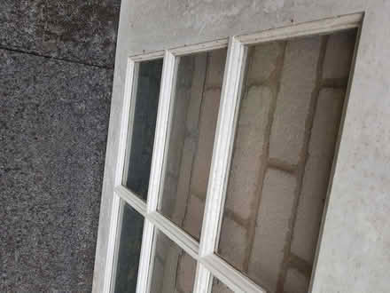 Photo of free Interior door (Kendal LA9) #2