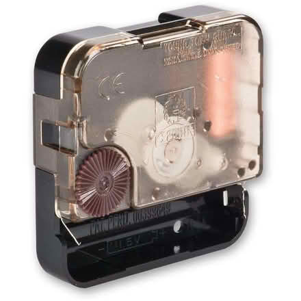 Photo of Broken quartz wall clocks as well as ones with pendulum (Erith DA17) #1