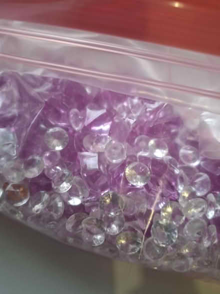 Photo of free Fake stones (Southwark SE1) #1