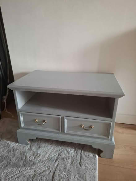 Photo of free Tv stand (BS30) #1
