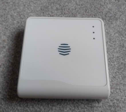 Photo of free Hive Hub Nano 2 (Glenfield, LE3) #3