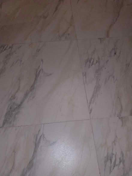 Photo of free Matt marble effect tiles offcuts (Stopsley LU2) #2