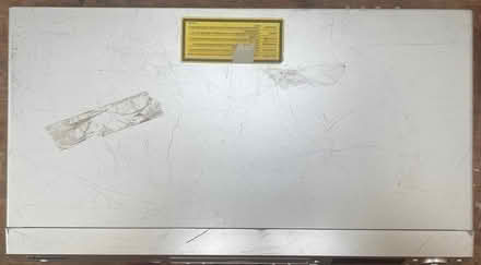 Photo of free DVD player (Uley GL11) #3