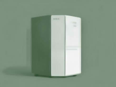 Photo of Stand up fridge freezer (Portslade by Sea BN41) #1