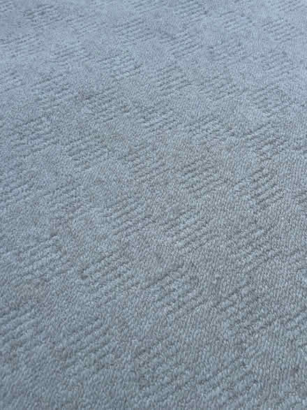 Photo of free Oatmeal/cream/beige carpet (Newtownards BT23) #2