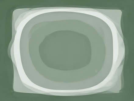 Photo of 20mm Clout Nails (Sennen TR19) #1