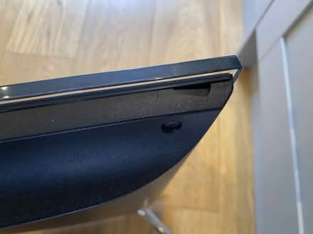 Photo of free Samsung 31 inch LCD TV (Blackheath SE3) #4