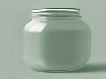 Photo of free preserving jars (Beddgelert LL55) #1