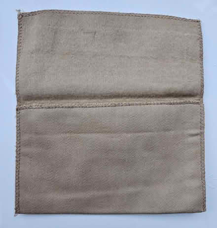 Photo of free Beige Drawstring and Folding Bags (Saratoga, CA) #4