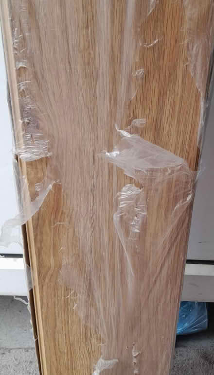 Photo of free Flooring (SG1 ~ Fisher's Green) #2