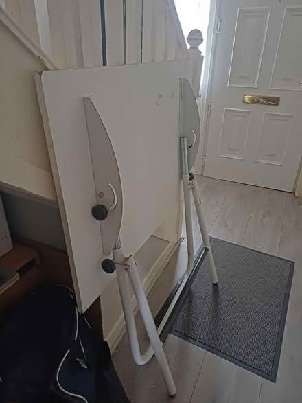 Photo of free Architect table (Trim) #1