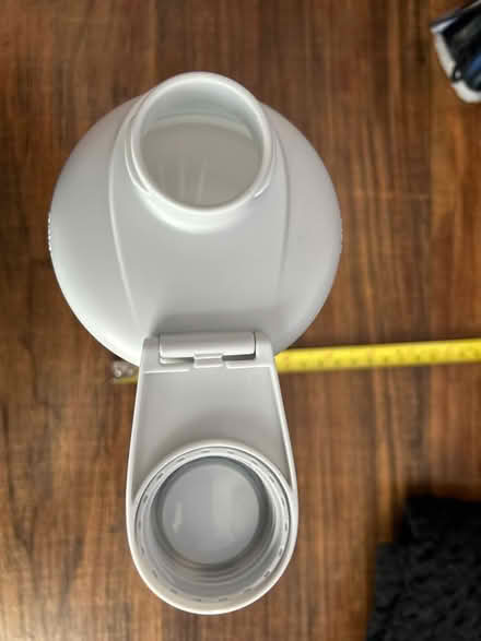 Photo of free Shaker Cup (Owings Mills,MD) #3
