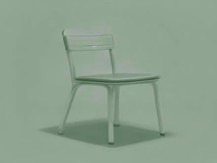 Photo of free 2 seat conservatory chair (Burnham SL1) #1