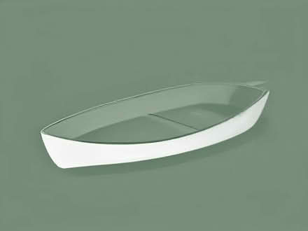Photo of Canoe (East Bergholt CO7) #1