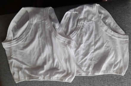 Photo of free Ladies Pants (Shirley CR0) #1