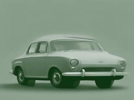 Photo of Rear light cluster (any make of car) (Botley OX2) #1