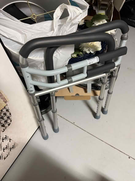 Photo of free Household Items (Palmetto) #2