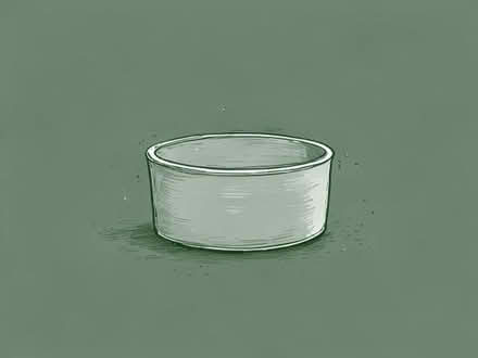 Photo of Metal paint something like hammerite (Chetwynd Aston TF10) #1