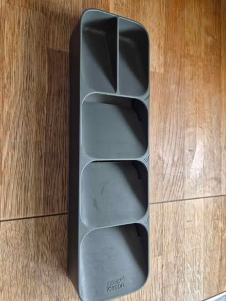 Photo of free Kitchen Items (Swanley BR8) #1