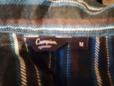 Photo of free Bundle of Mens Clothes (Presteigne LD8) #2