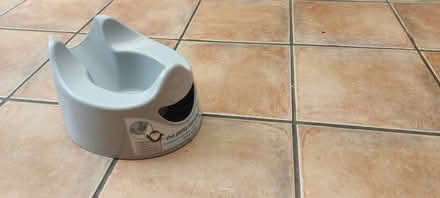 Photo of free Kids potty (Bristol BS5) #2