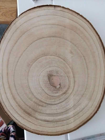 Photo of free Crafting items (Waterlooville PO7 5XL) #3