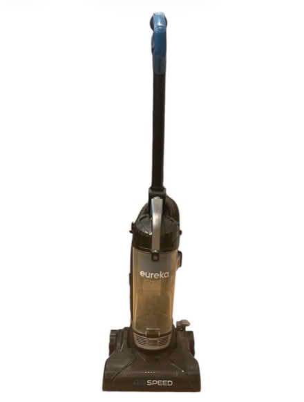 Photo of free Eureka Airspeed Vacuum (Brooklyn Storage) #1