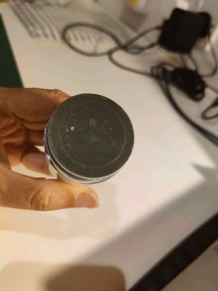 Photo of free Unused Tap/Faucet Filter Attachment (White City W12) #3