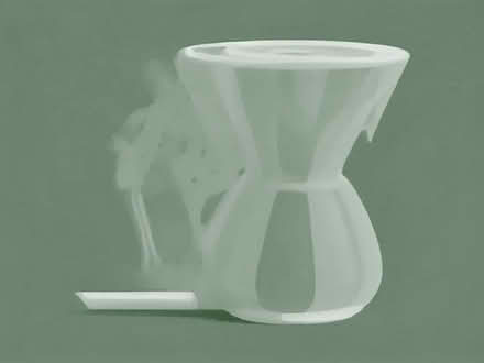 Photo of Gardening Supplies for School Sensory Garden Project (Armadale EH48) #1