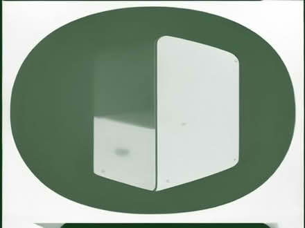 Photo of free Storage Rack (Bell Bar AL9) #1