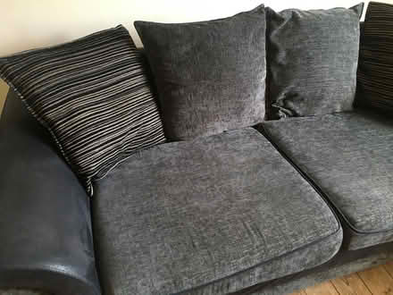 Photo of free Soft (Portslade Brighton) #3