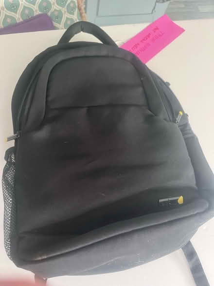 Photo of free Bag (South Dublin) #2