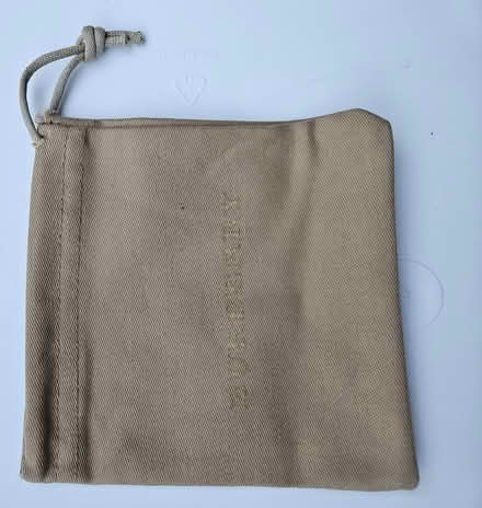Photo of free Beige Drawstring and Folding Bags (Saratoga, CA) #2