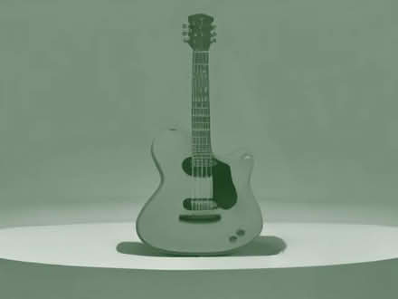 Photo of Guitar amp (Avonmouth BS11) #1