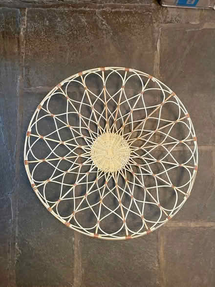 Photo of free Wall Decor (Elkins Park. PA) #2