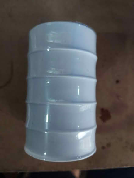 Photo of free PTFE Tape (Saltney CH4) #2