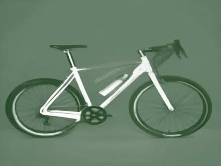 Photo of Bike for a 14 year old boy (Longley S5) #1