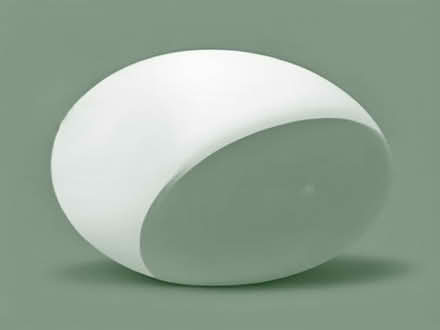 Photo of Squishy (Frenchwood PR1) #1