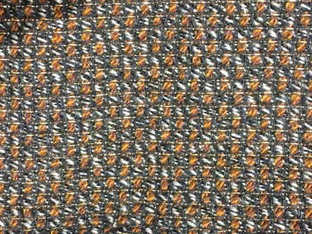Photo of free Wool fabric (Thornhill) #2