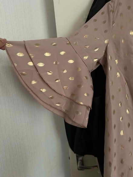 Photo of free Women's clothes (Wester Hailes EH14) #2