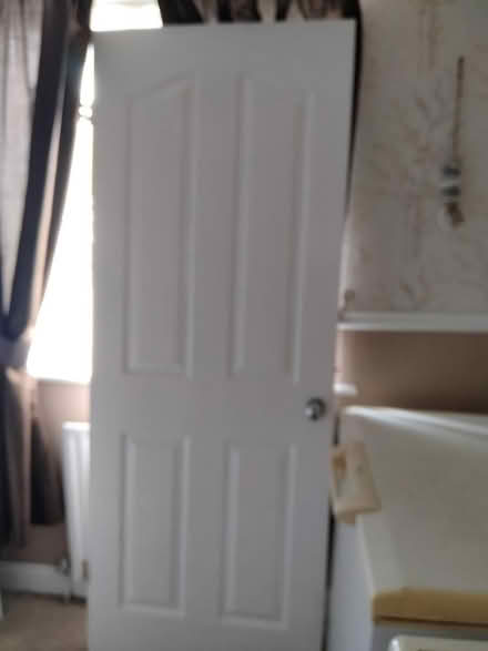 Photo of free Internal doors (Coseley bilston wv148re uk) #1