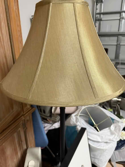 Photo of free Household Items (Palmetto) #3